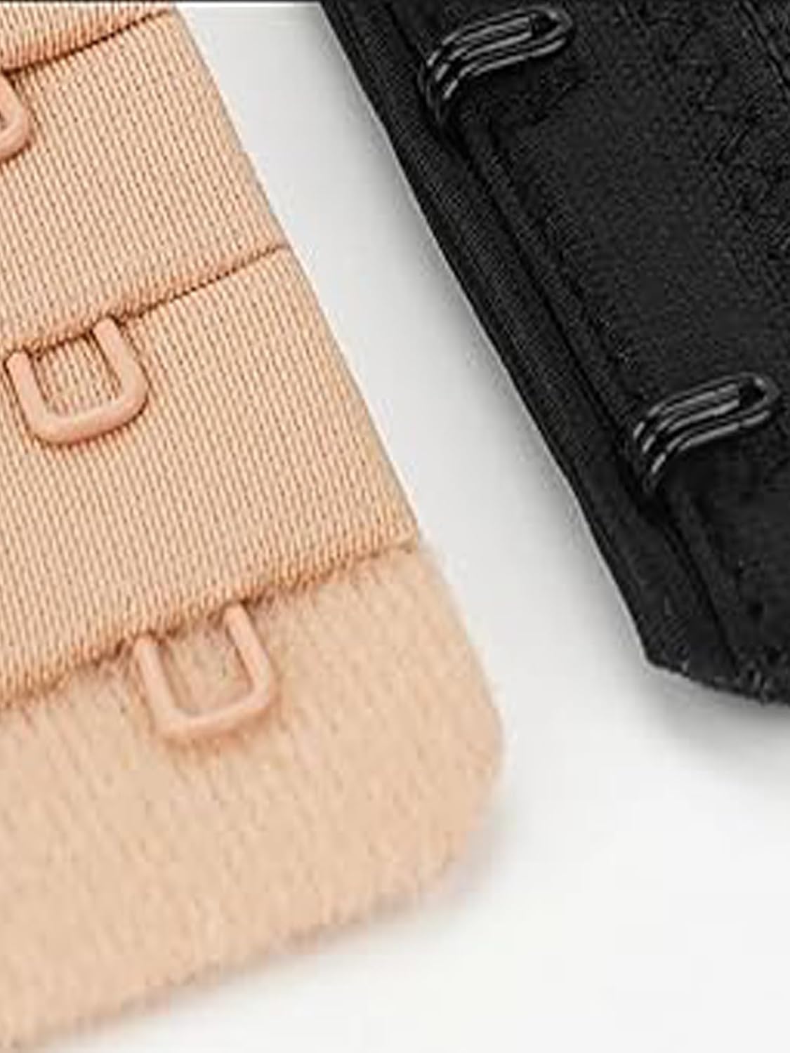 FIMS Bra Hook Extender Combo — image 6