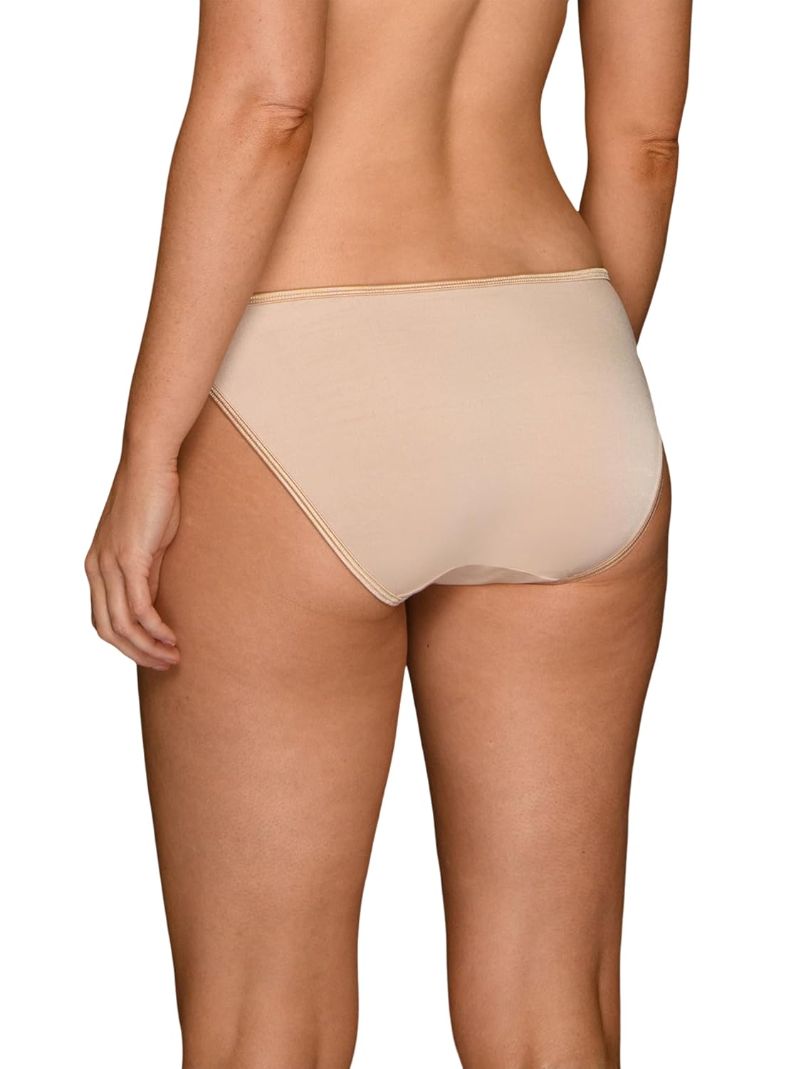 Vanity Fair Illumination String Bikini Panties — image 2