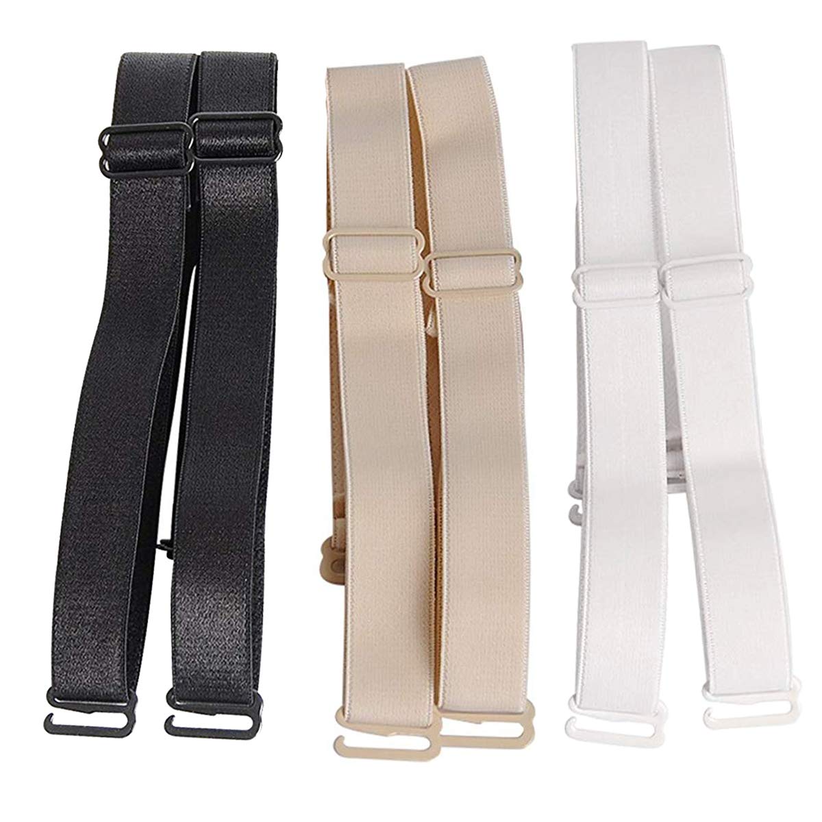 Magicmode Adjustable Bra Strap Replacement