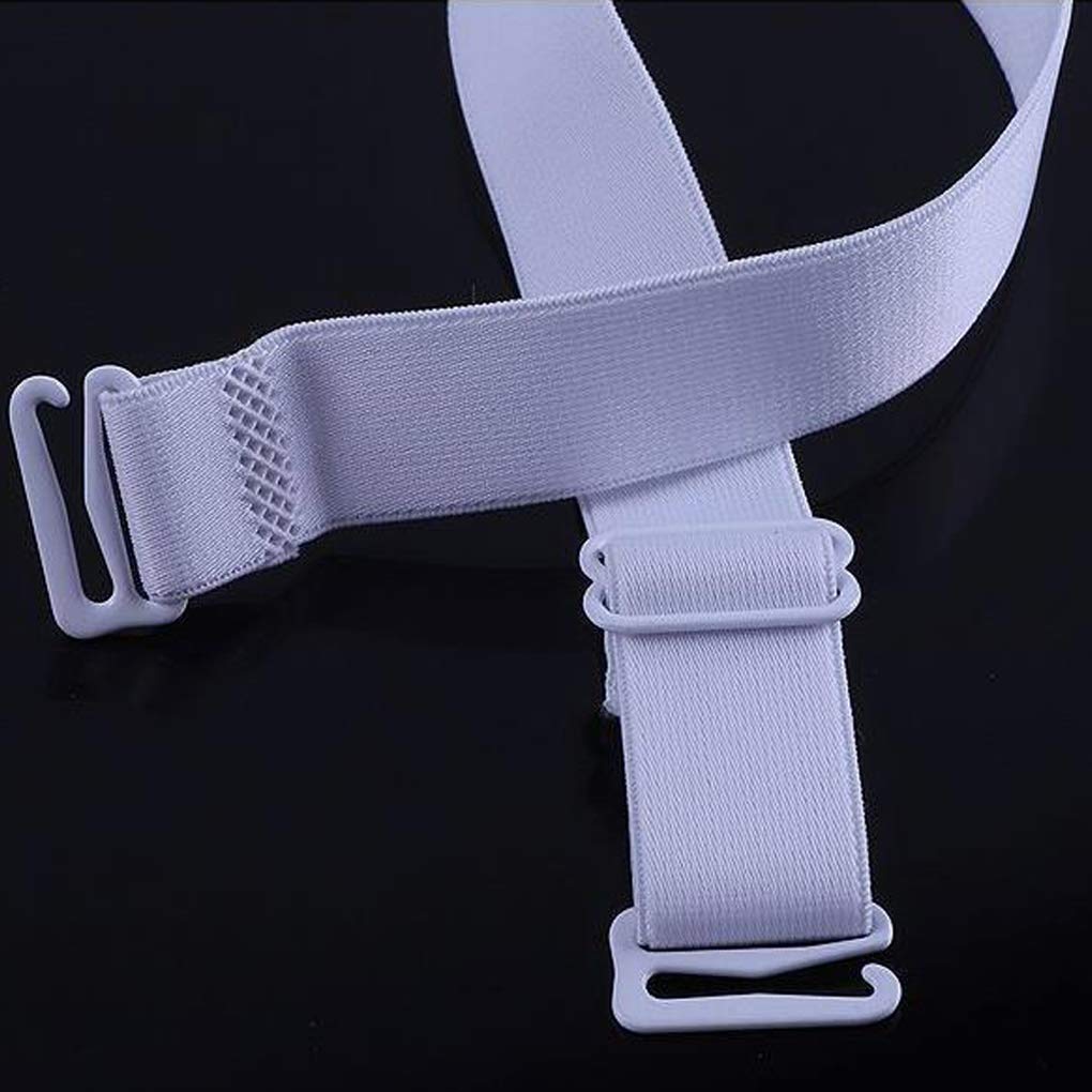 Magicmode Adjustable Bra Strap Replacement — image 3