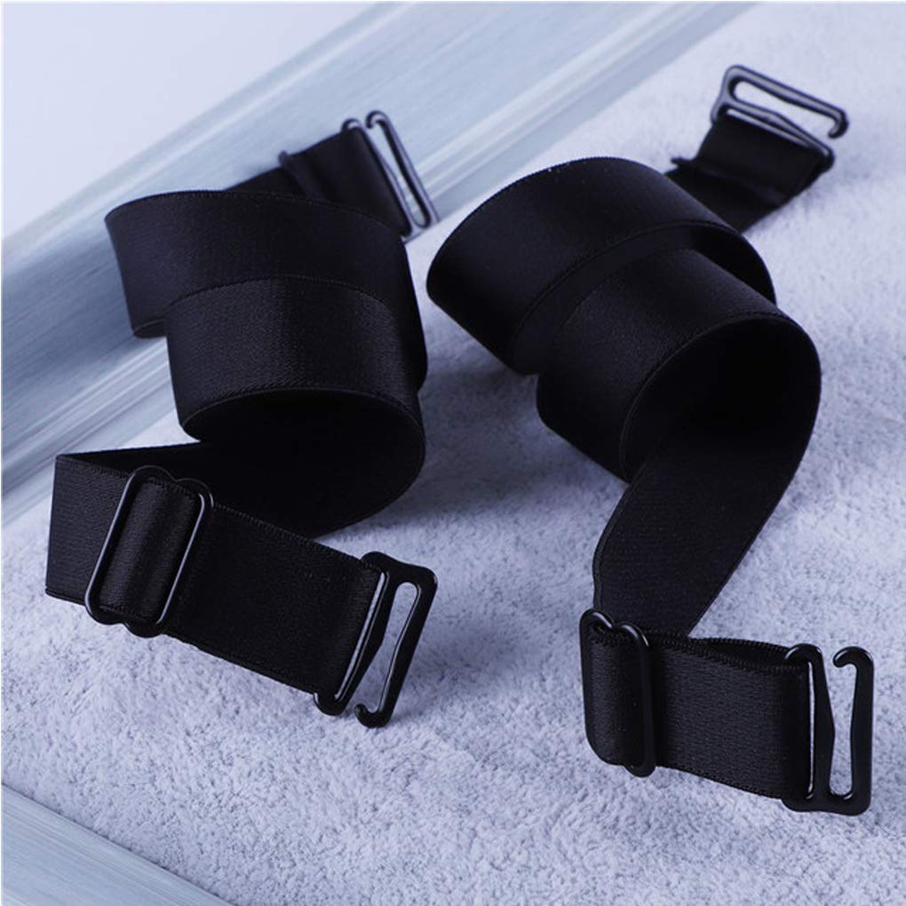 Magicmode Adjustable Bra Strap Replacement — image 4