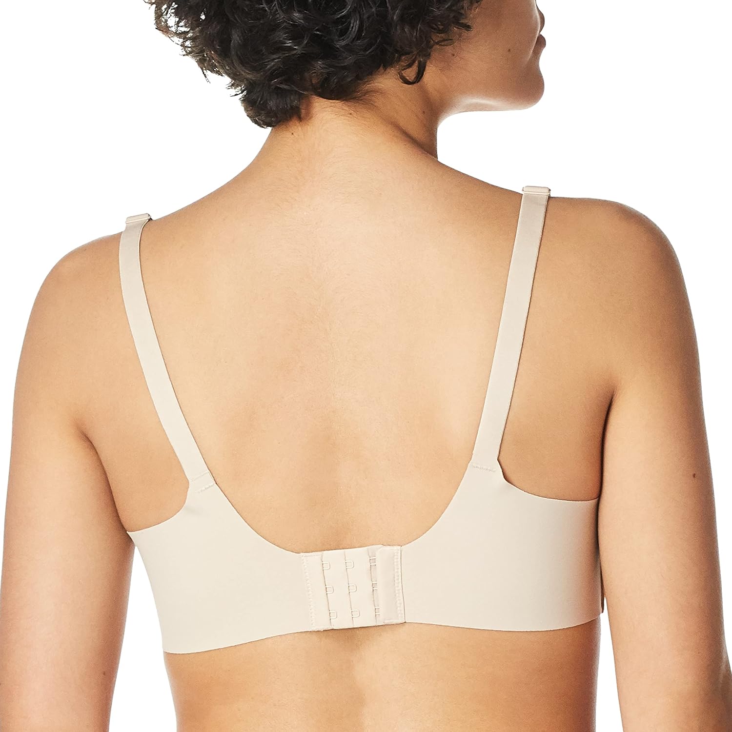 Playtex Nursing Pure Comfort Shaping Wirefree Bra — image 3