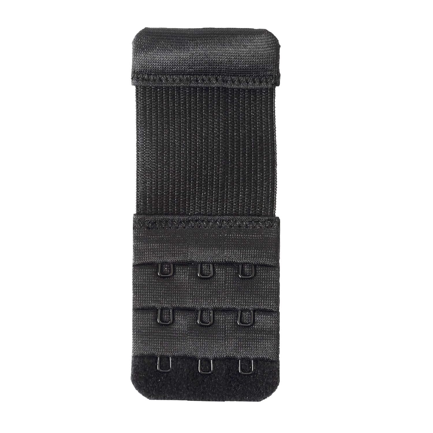YARBAR Women's Soft Bra Extender Strap — image 3