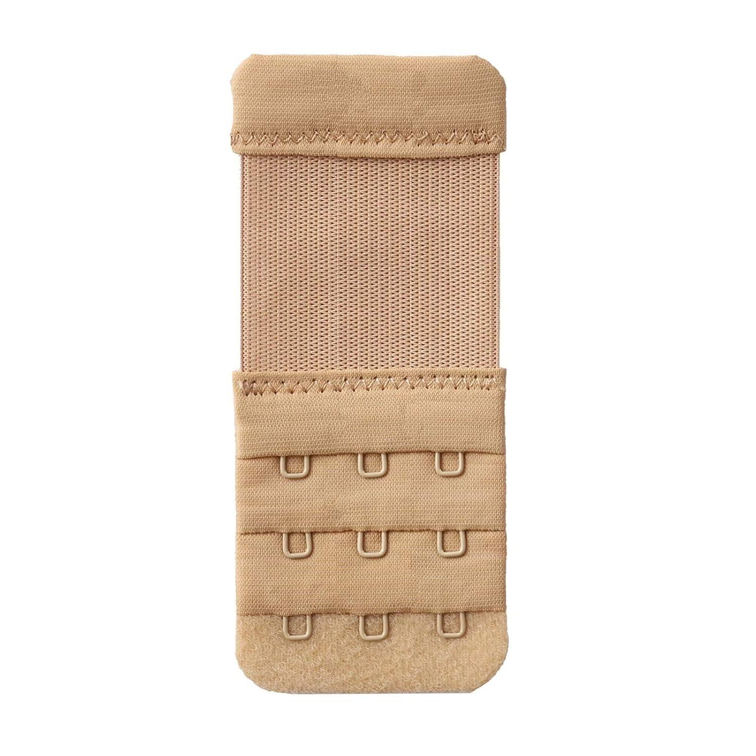 YARBAR Women's Soft Bra Extender Strap — image 4