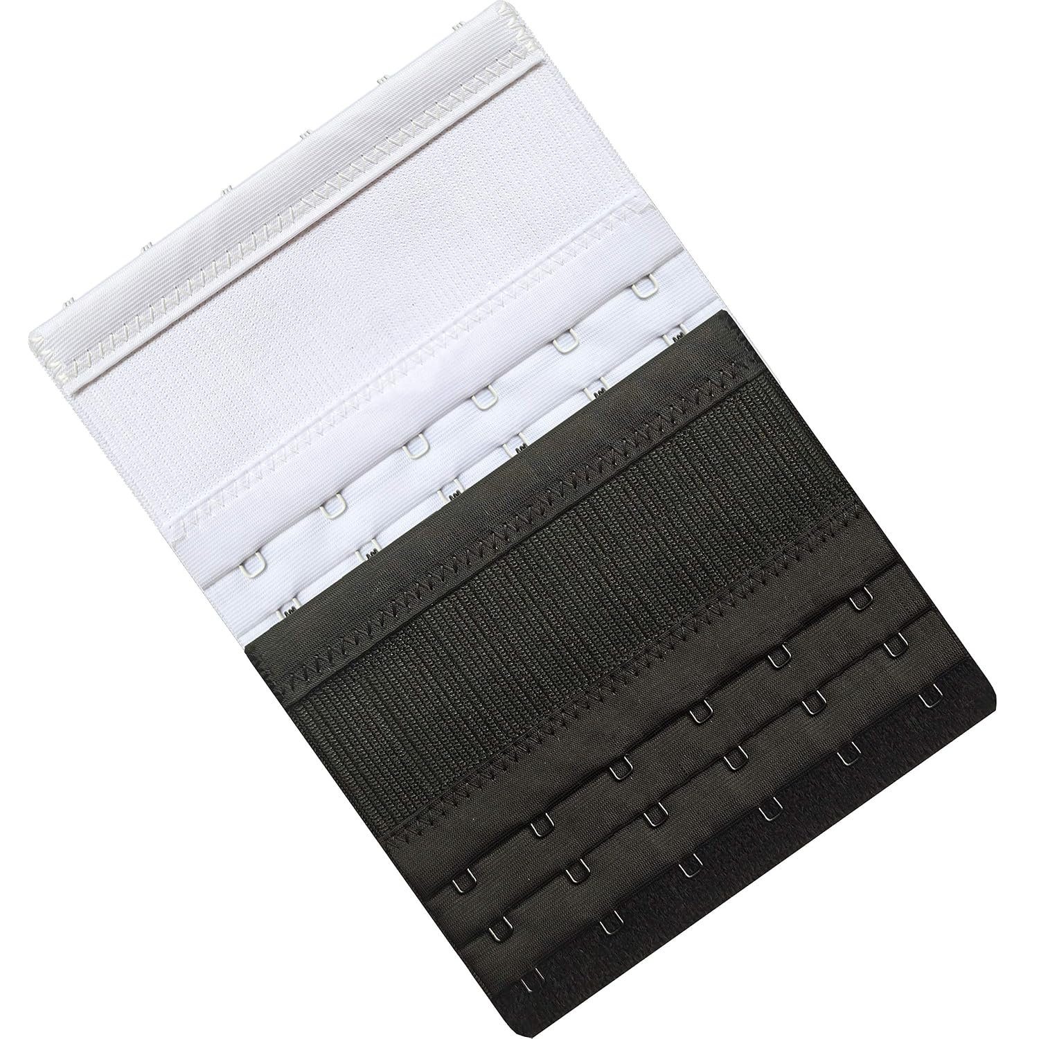 Cxapnstou Elastic Bra Extender Strap — image 3
