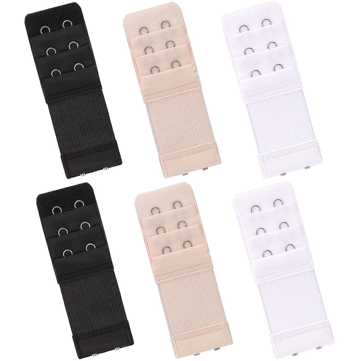 iminoo Bra Extender for Women