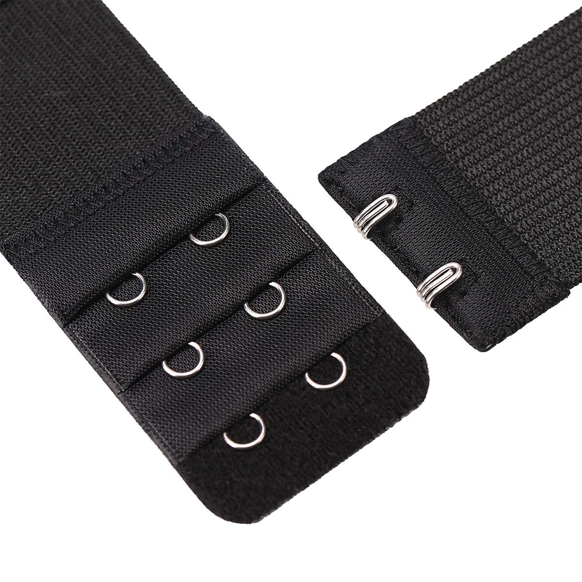 iminoo Bra Extender for Women — image 3