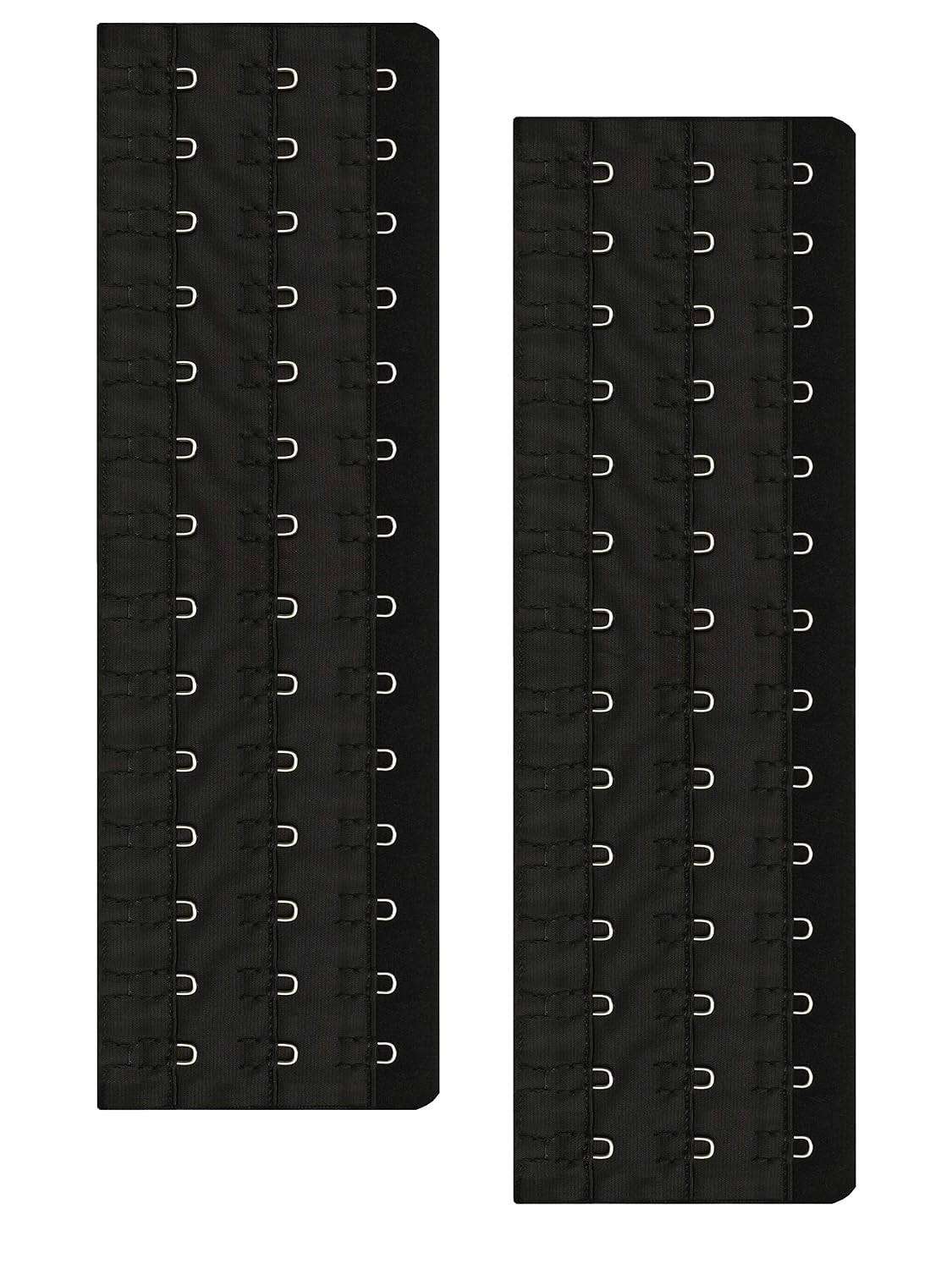 Cxapnstou Corset Bra Extender