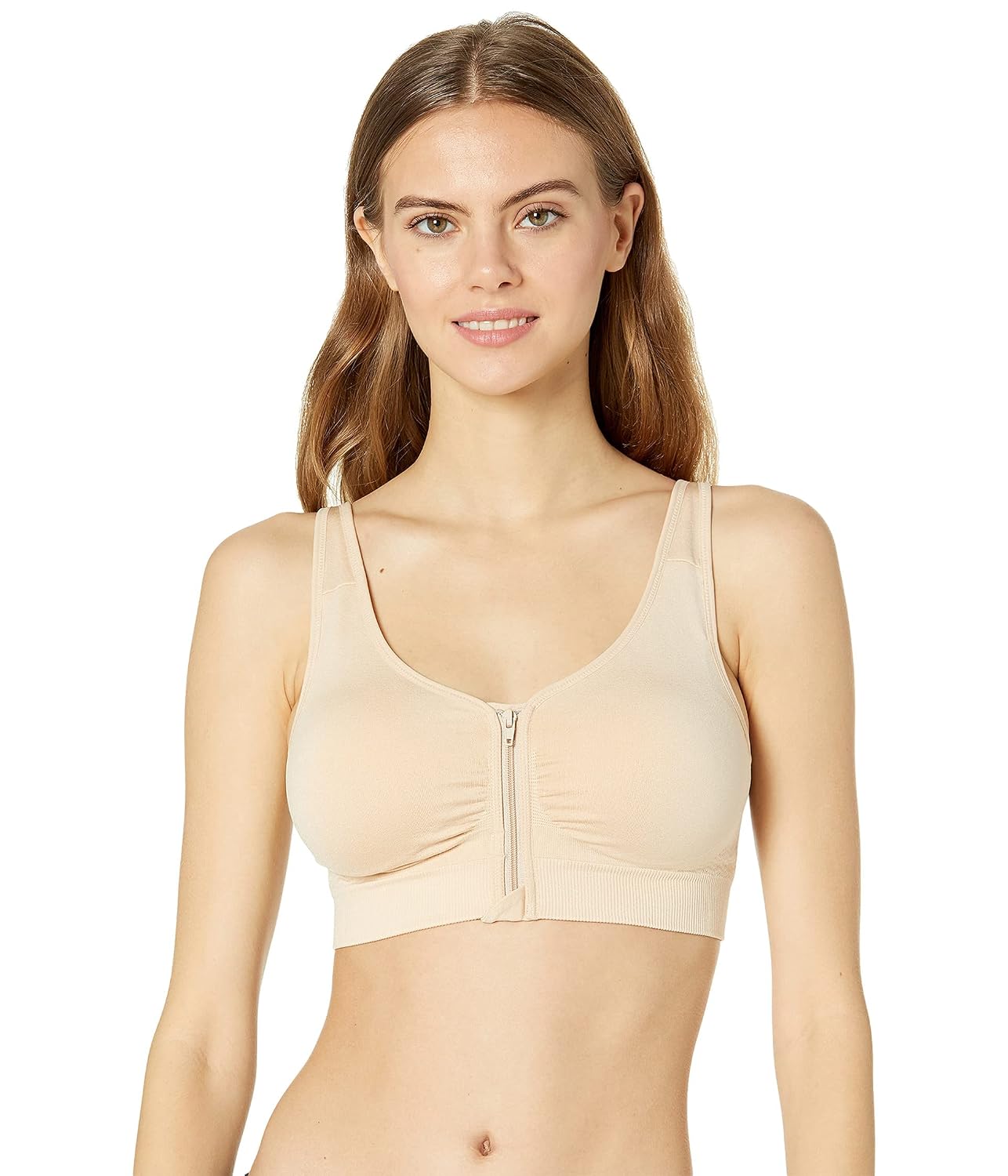 Anita Lynn Mastectomy Bra for Women