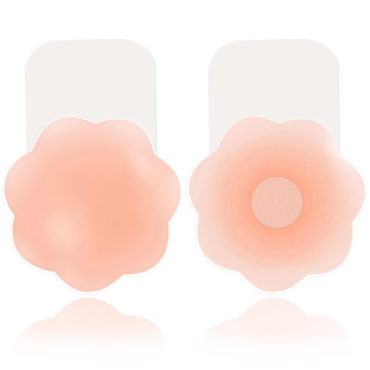 FLORENCE IISA Invisible Silicone Adhesive Bra — image 6