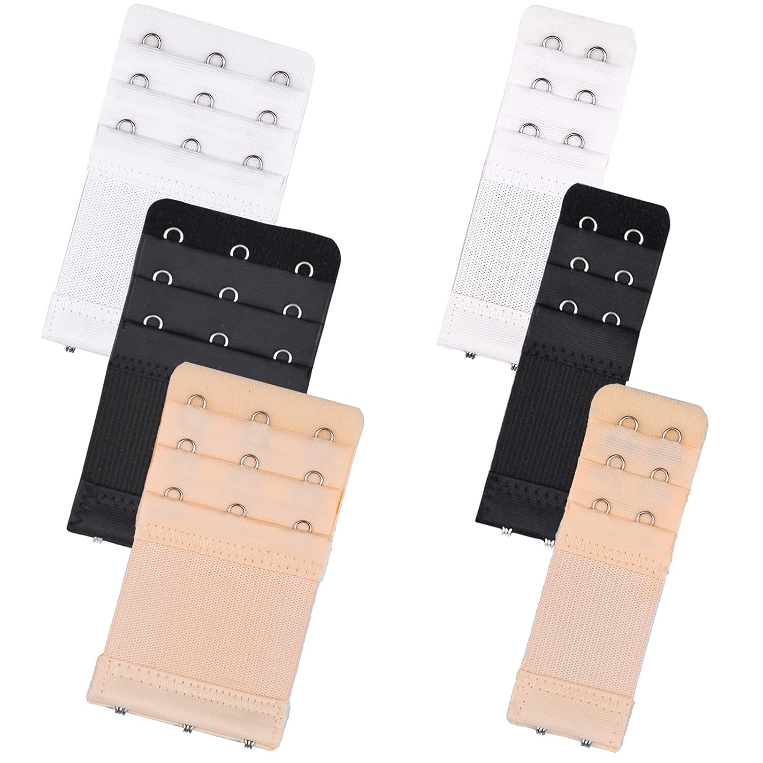 Tiousoni Bra Extender Strap for Women