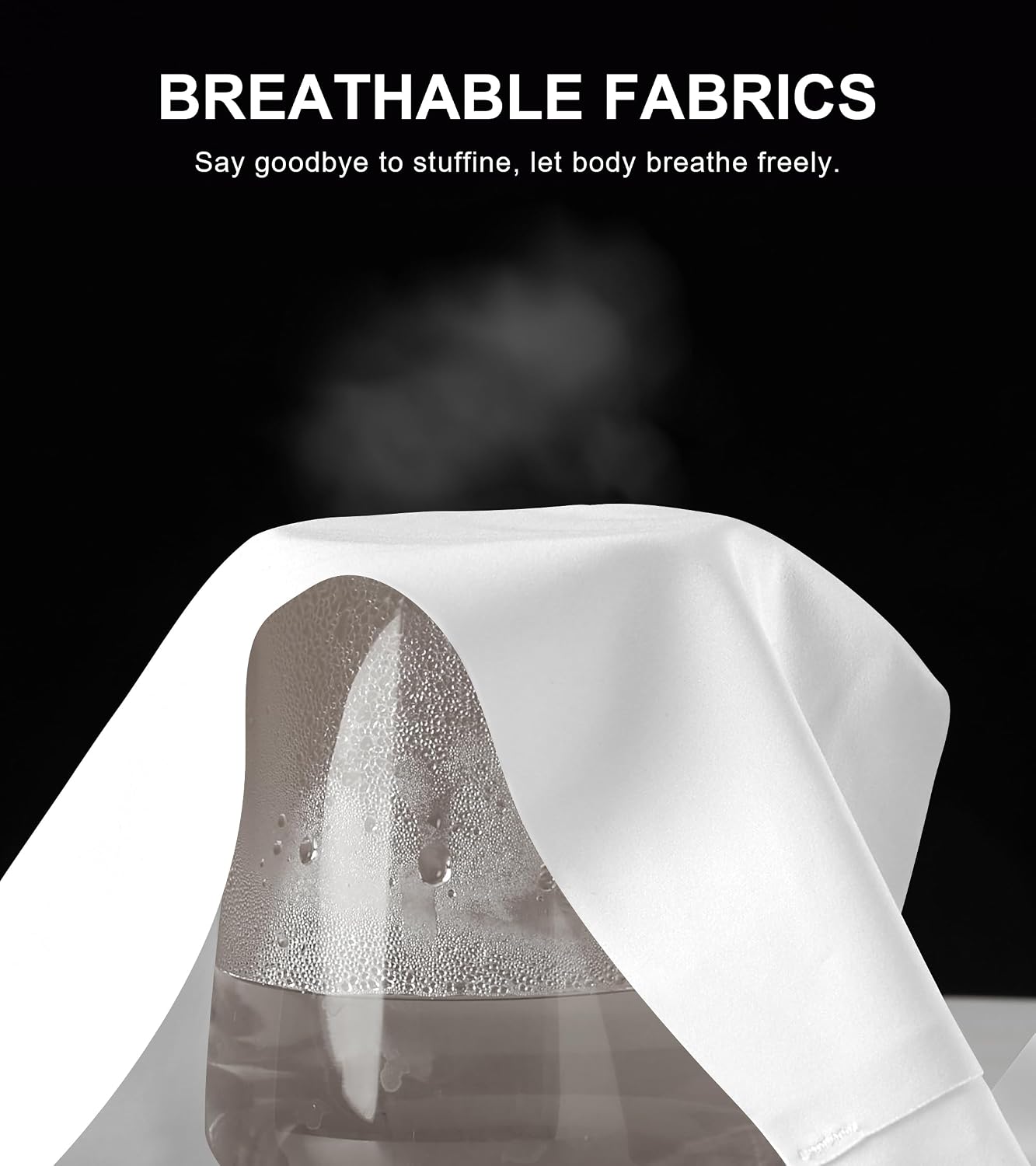 DEANGELMON Seamless No Show Bikini Panties for Women — image 5
