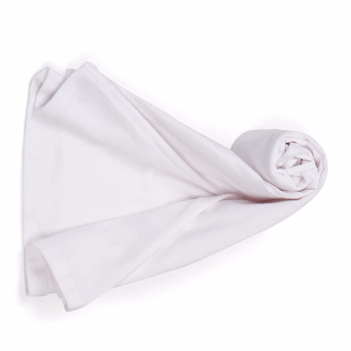 Natural Uniforms Women's Cotton Stretch Camisole — image 7