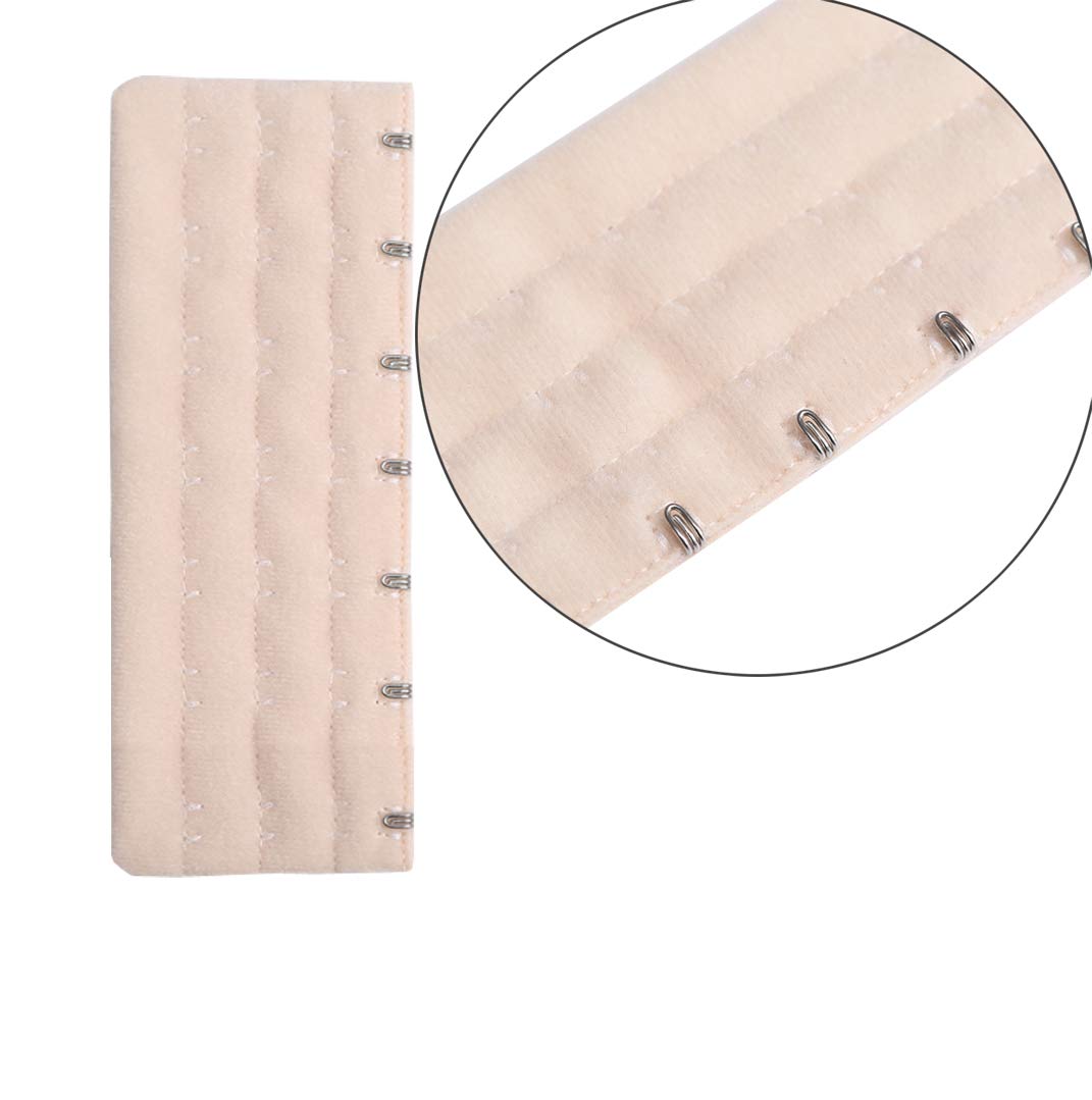 Cxapnstou Corset Bra Extender 7-18 Hook — image 3