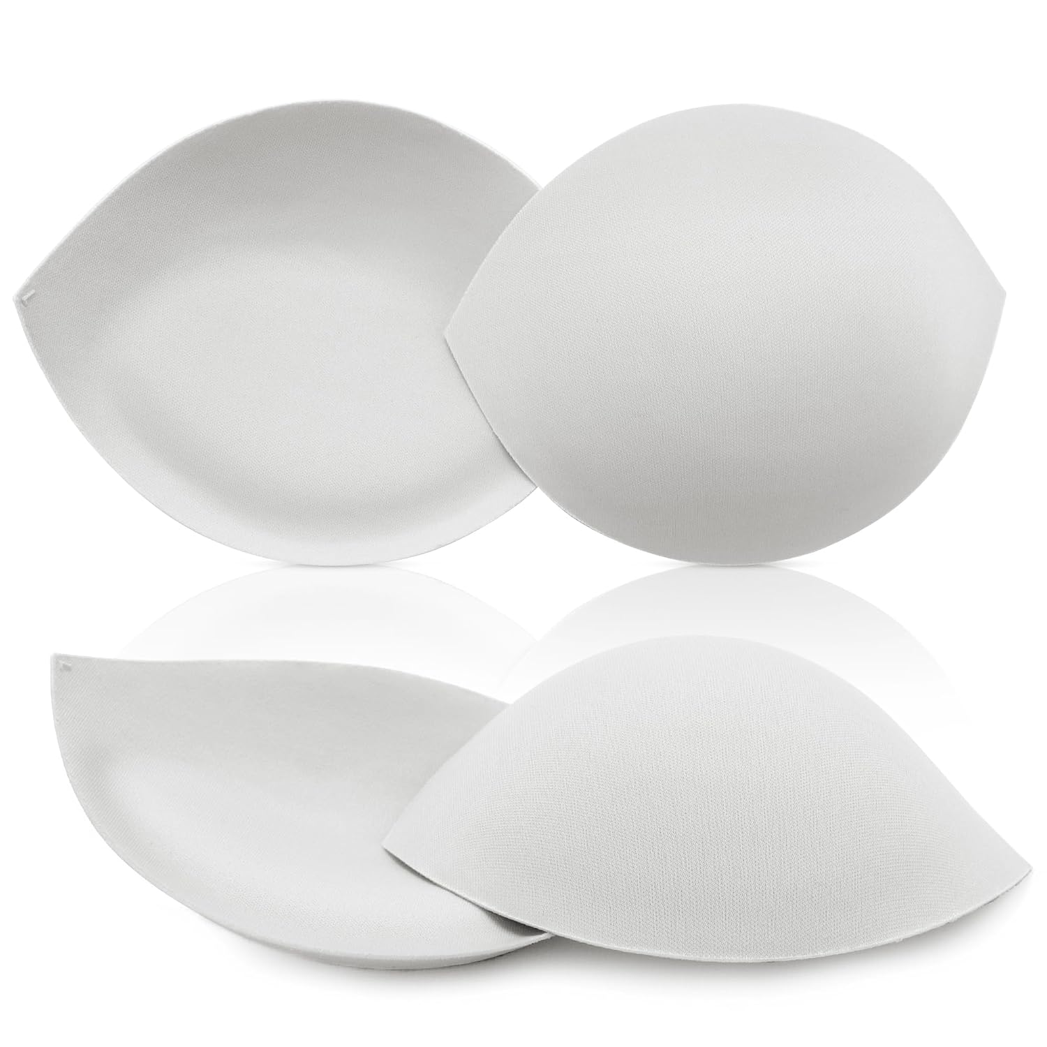 Nimiah Push Up Bra Pads Inserts — image 9