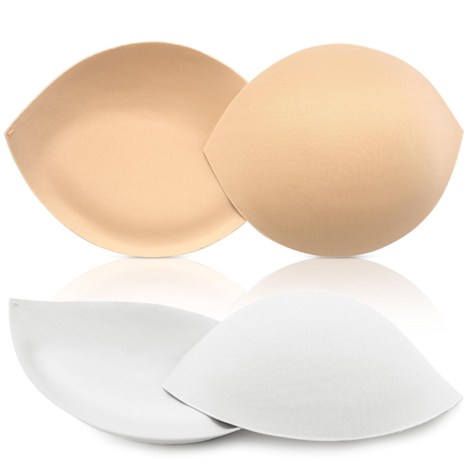 Nimiah Push Up Bra Pads Inserts — image 12