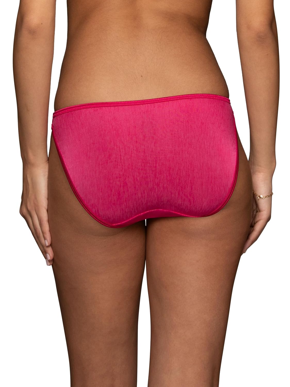 Vanity Fair Illumination String Bikini Panties — image 5