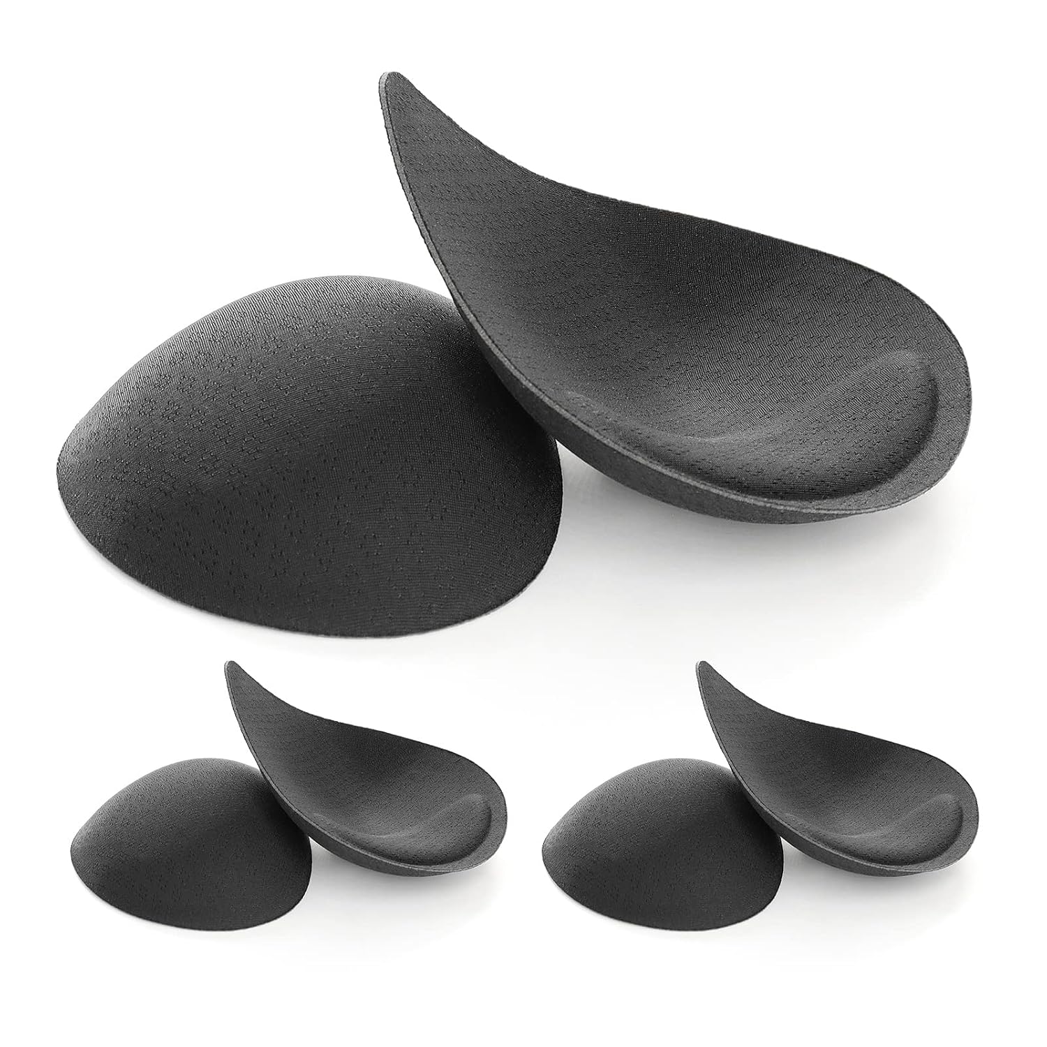 FOOT OF THE TREE Super Thick Bra Pad Inserts — image 7