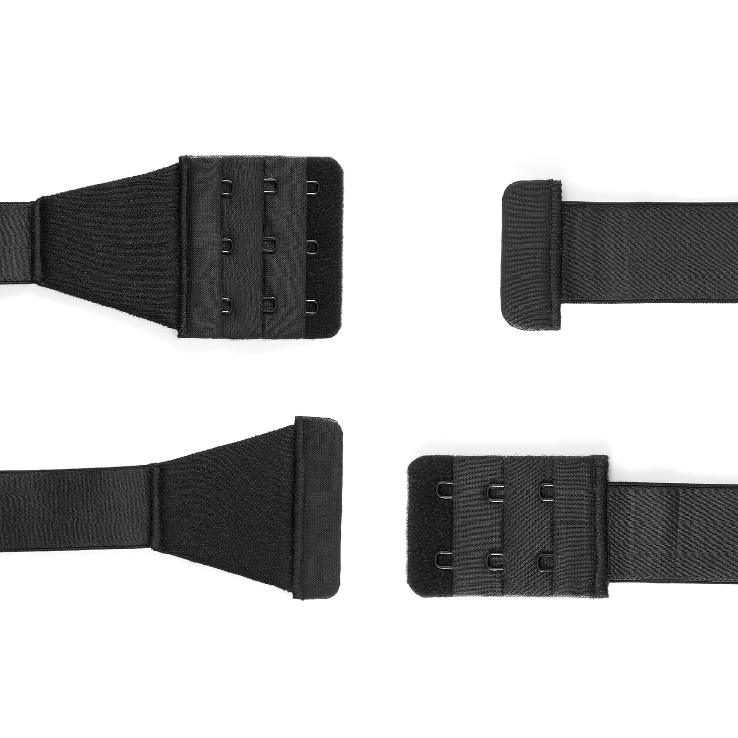 ZZV Low Back Bra Converter Extender — image 4