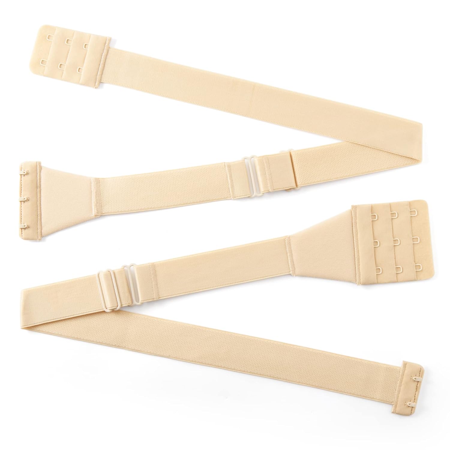 ZZV Adjustable Bra Strap Converter