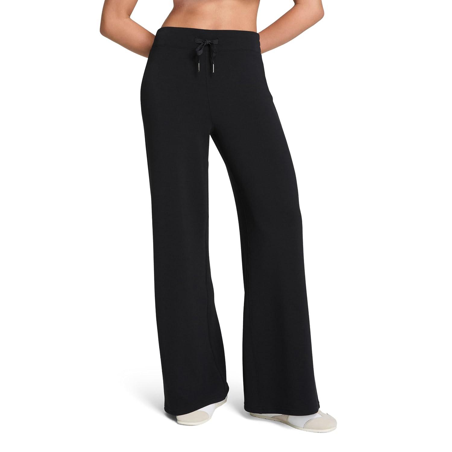 SPANX AirEssentials Wide Leg Pants — image 3