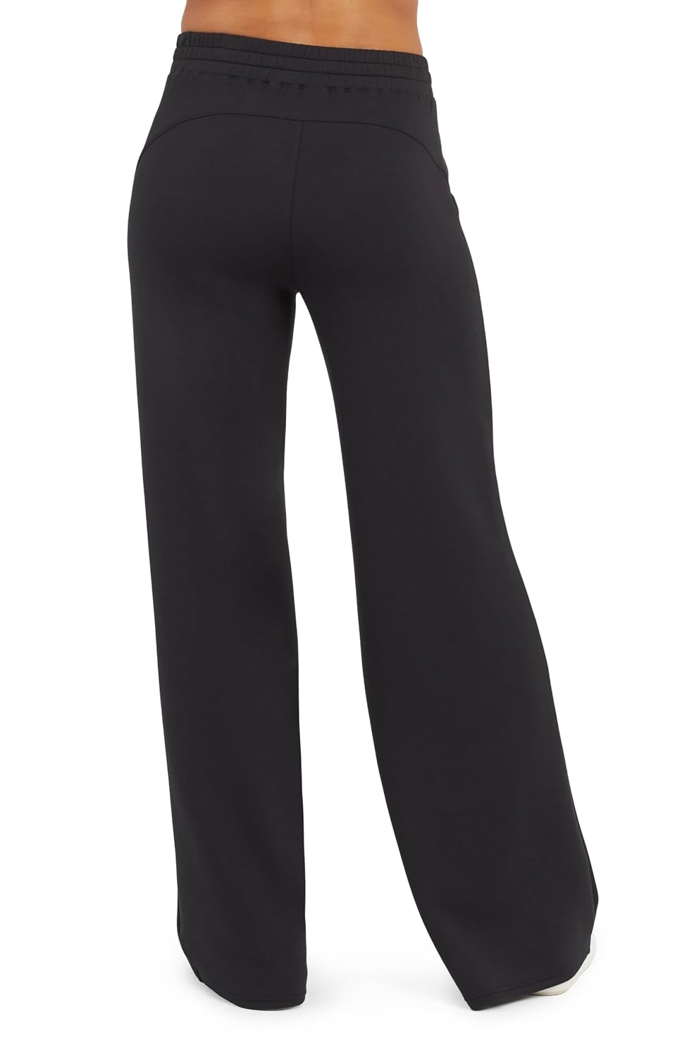 SPANX AirEssentials Wide Leg Pants — image 7