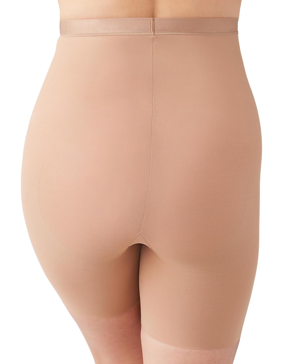 Wacoal High-Waisted Thigh Shaper Shapewear — image 2