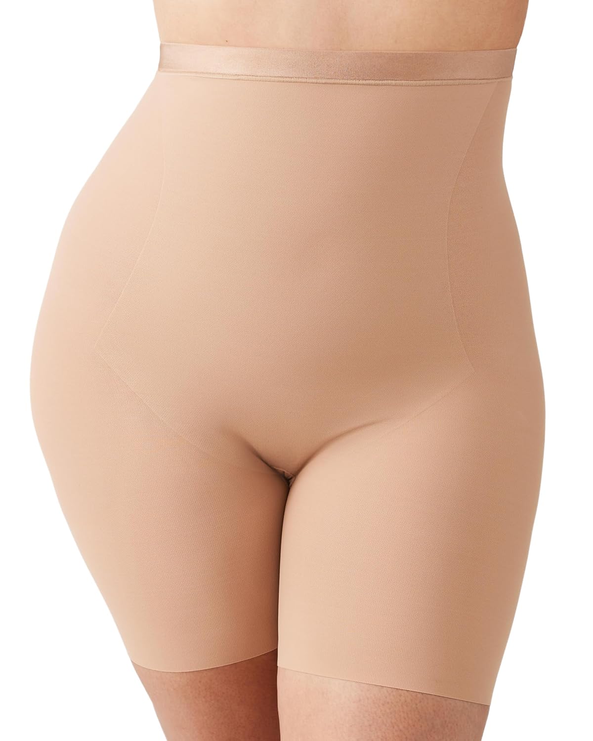 Wacoal Shape Revelation High-Waist Thigh Shaper
