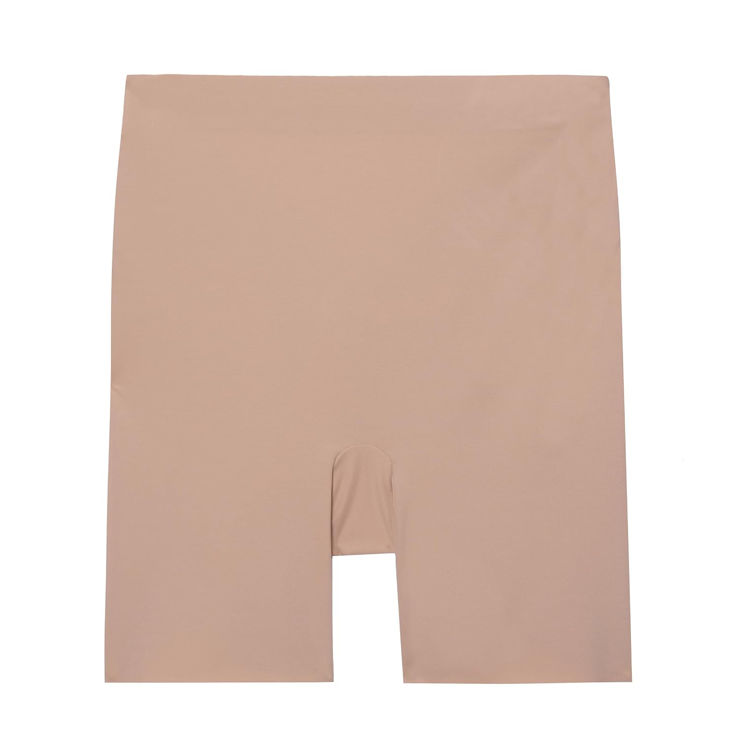 Wacoal Shapewear Hourglass Low V Back Thigh Shaper — image 4
