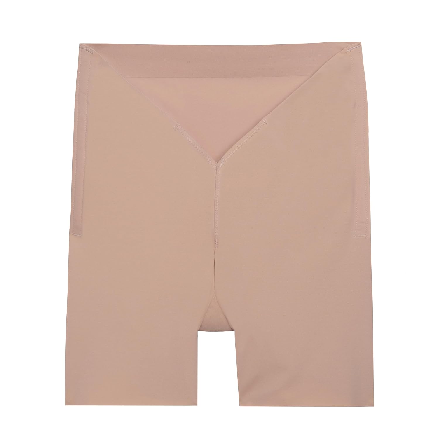 Wacoal Shapewear Hourglass Low V Back Thigh Shaper — image 5