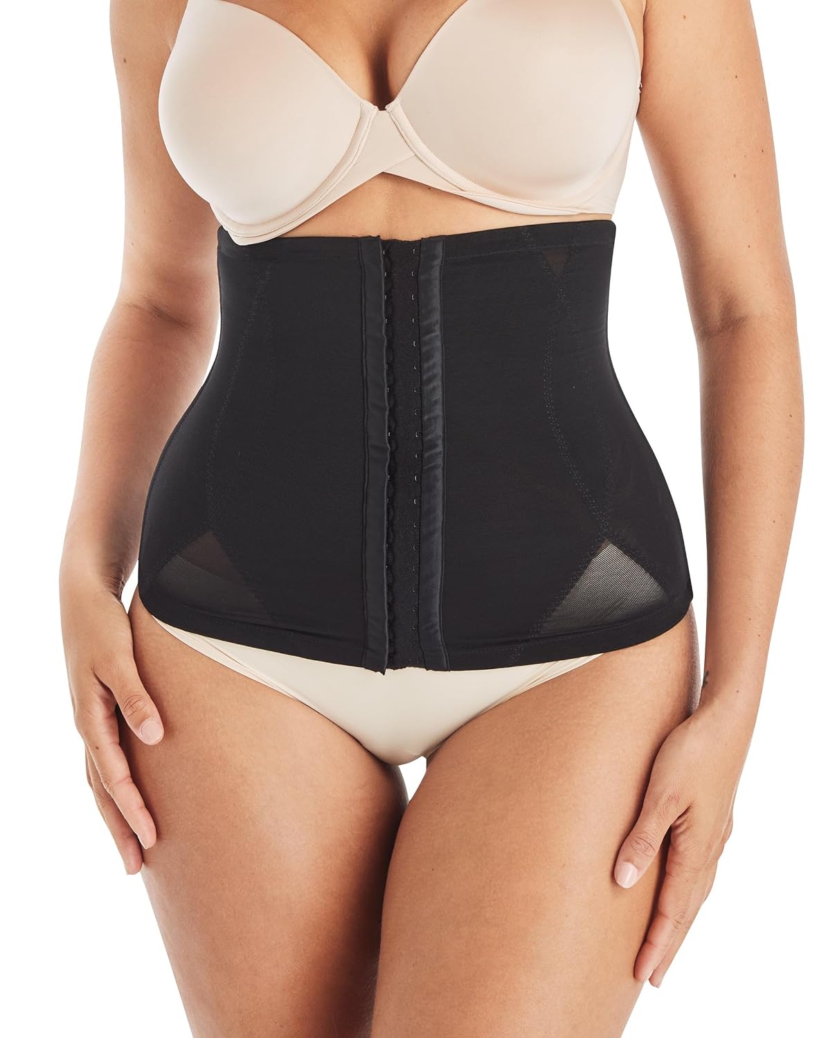 Maidenform Ultra Sculpts Waist Trainer