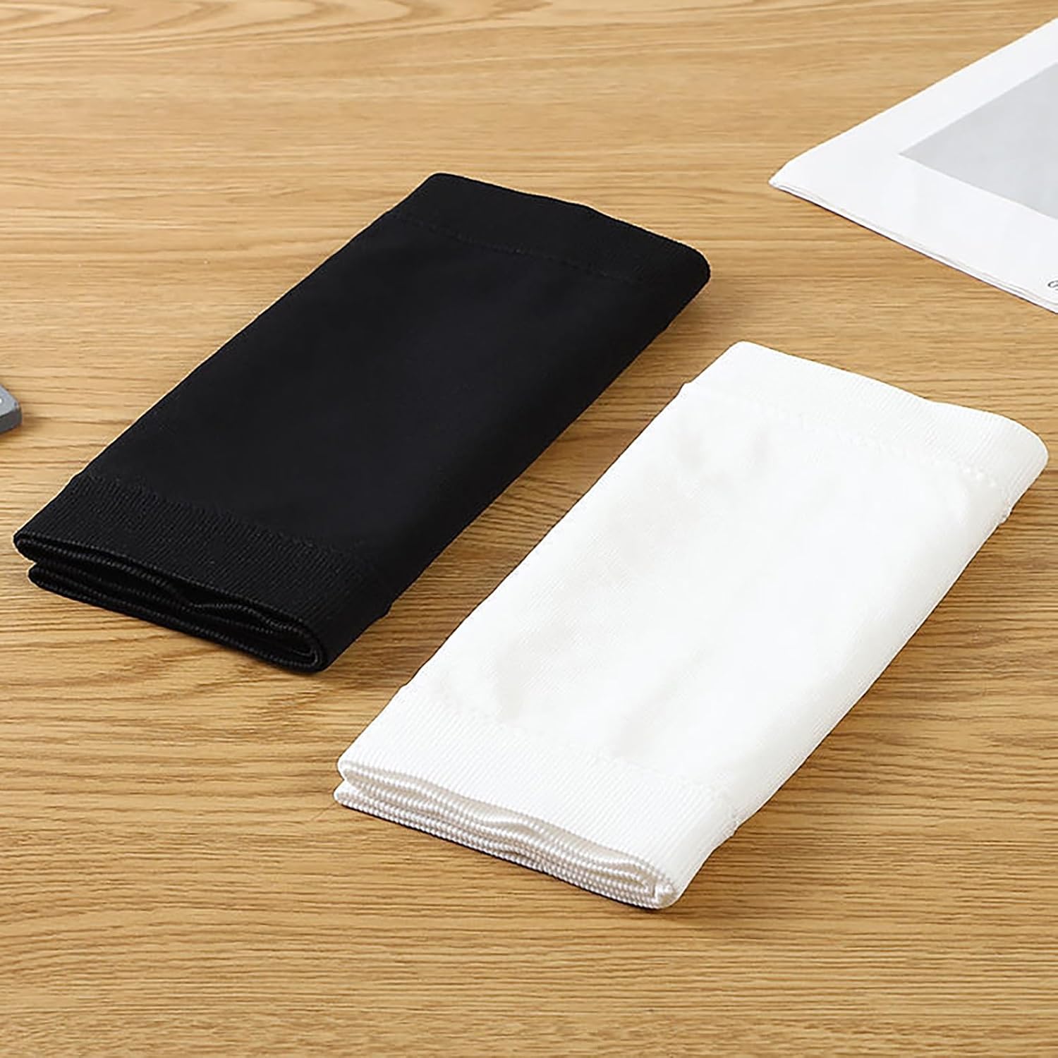 MeiLiZuRL Strapless Flat Chest Binder — image 7