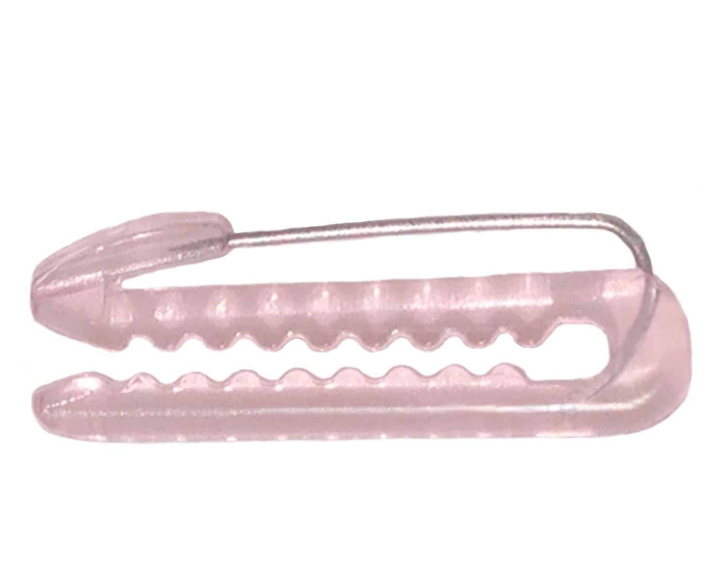 Strap Tamers Bra Strap Holders & Clips — image 7