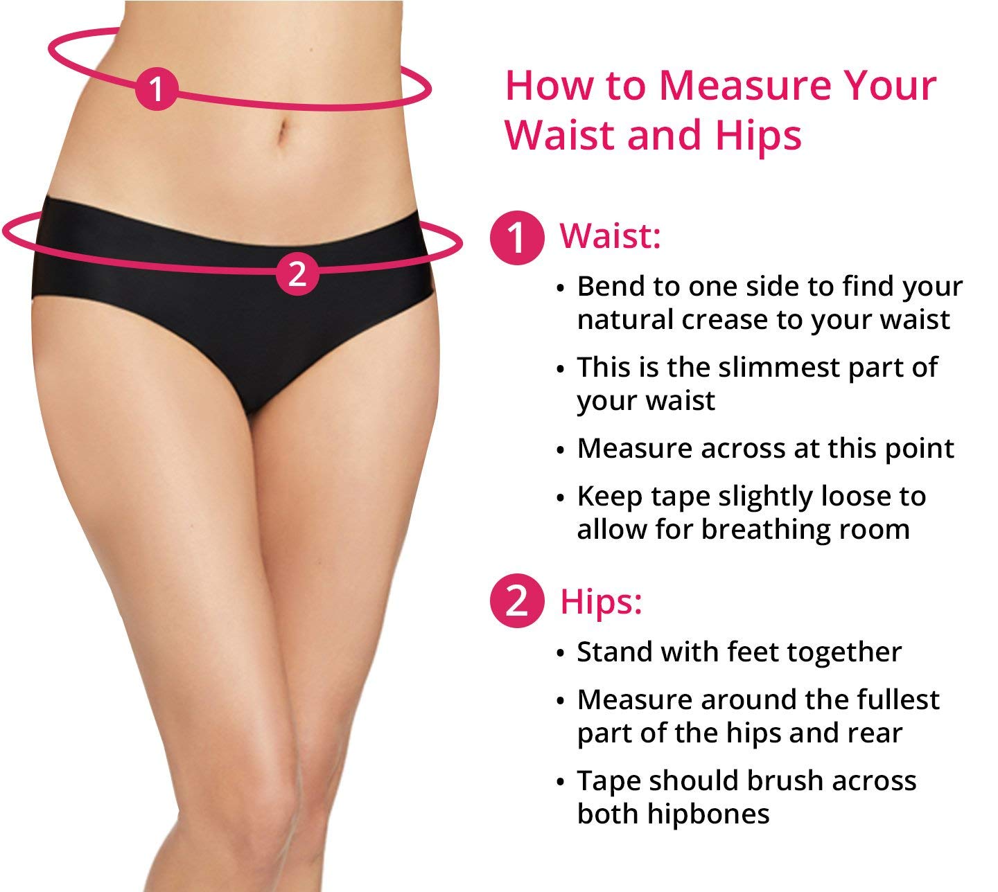 Nabtos Cotton String Bikini Panties Pack of 6 — image 7