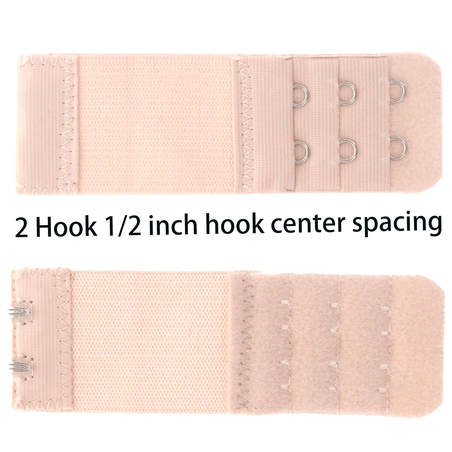 SAMGU Comfort Stretchy Bra Extension Strap — image 2