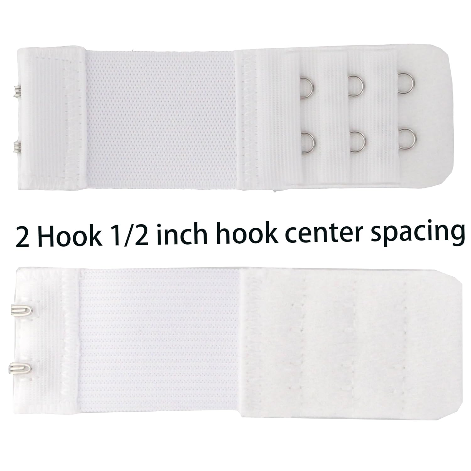 SAMGU Comfort Stretchy Bra Extension Strap — image 4