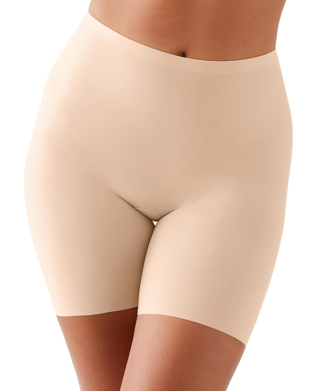 Wacoal Skinsense Thigh Shaper for Women