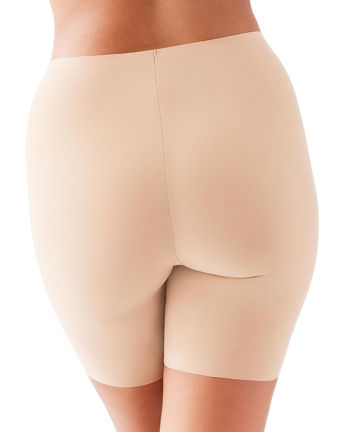 Wacoal Skinsense Thigh Shaper for Women — image 2