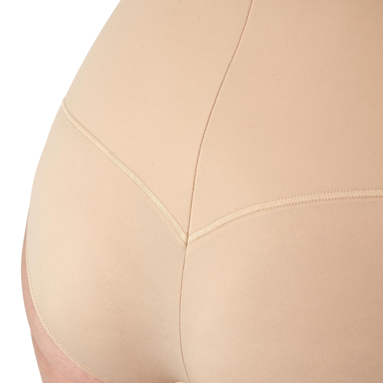 Maidenform Firm Control High Waist Shapewear Brief — image 4