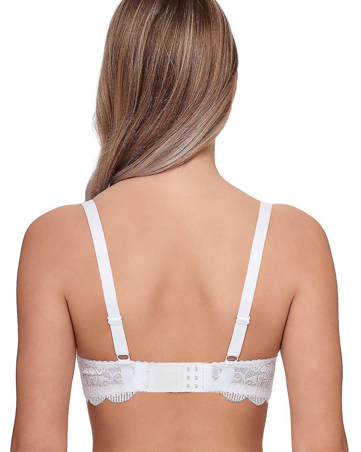 JELIEE 3 Hook Bra Extender Strap — image 4