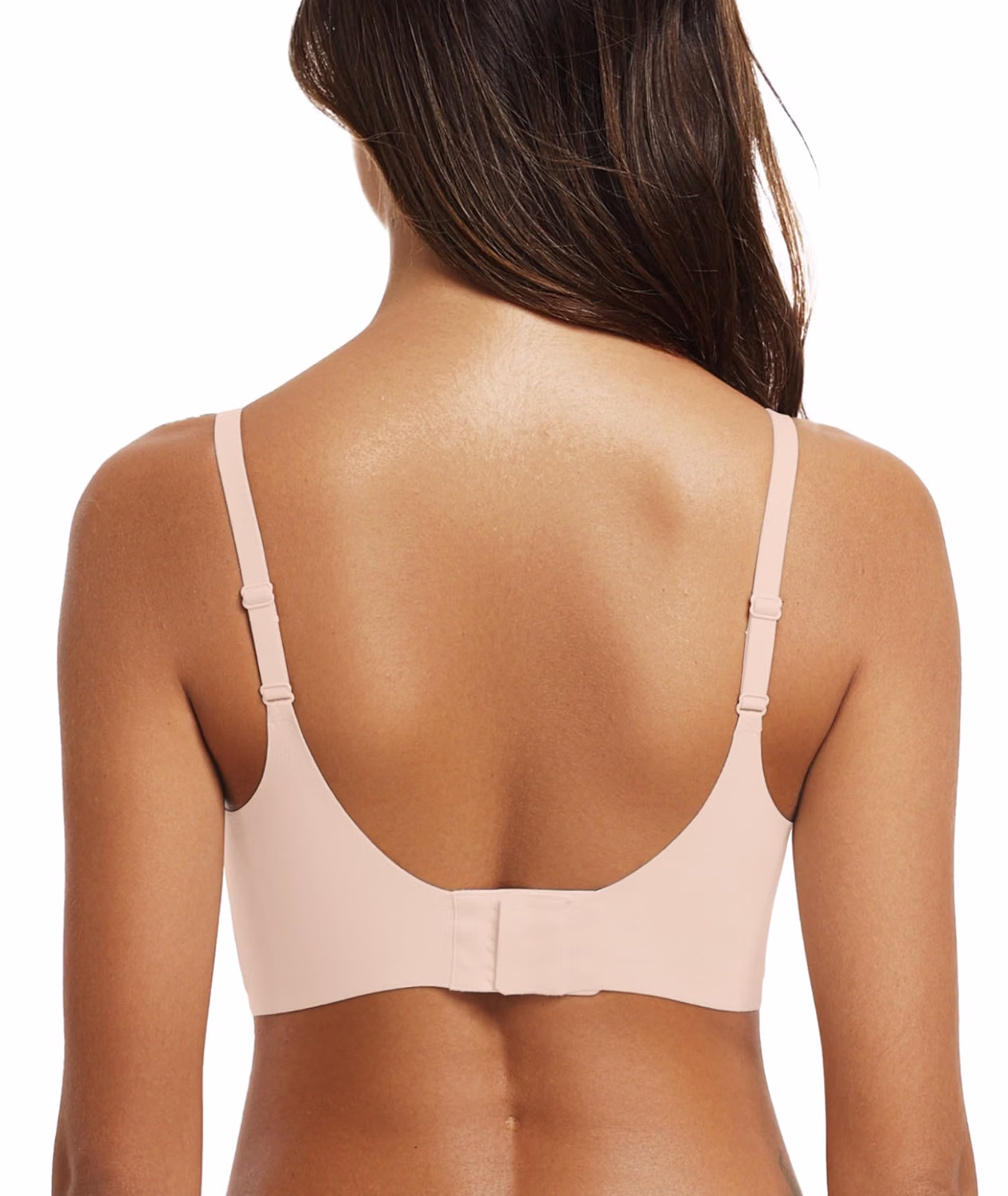 OEAK Wireless Gel Bra for Everyday Comfort — image 7