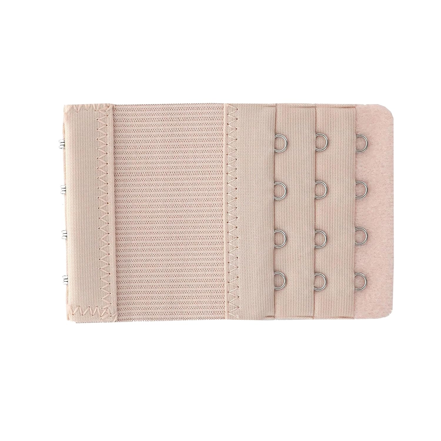 SAMGU Soft Stretchy Bra Extension Strap — image 5