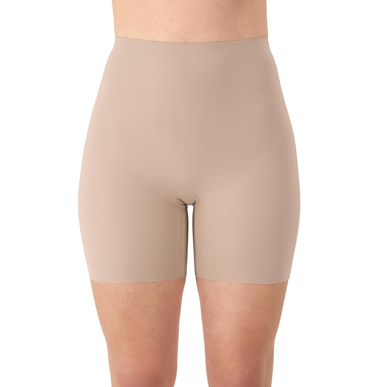 Maidenform Firm Control Shaping Shorts