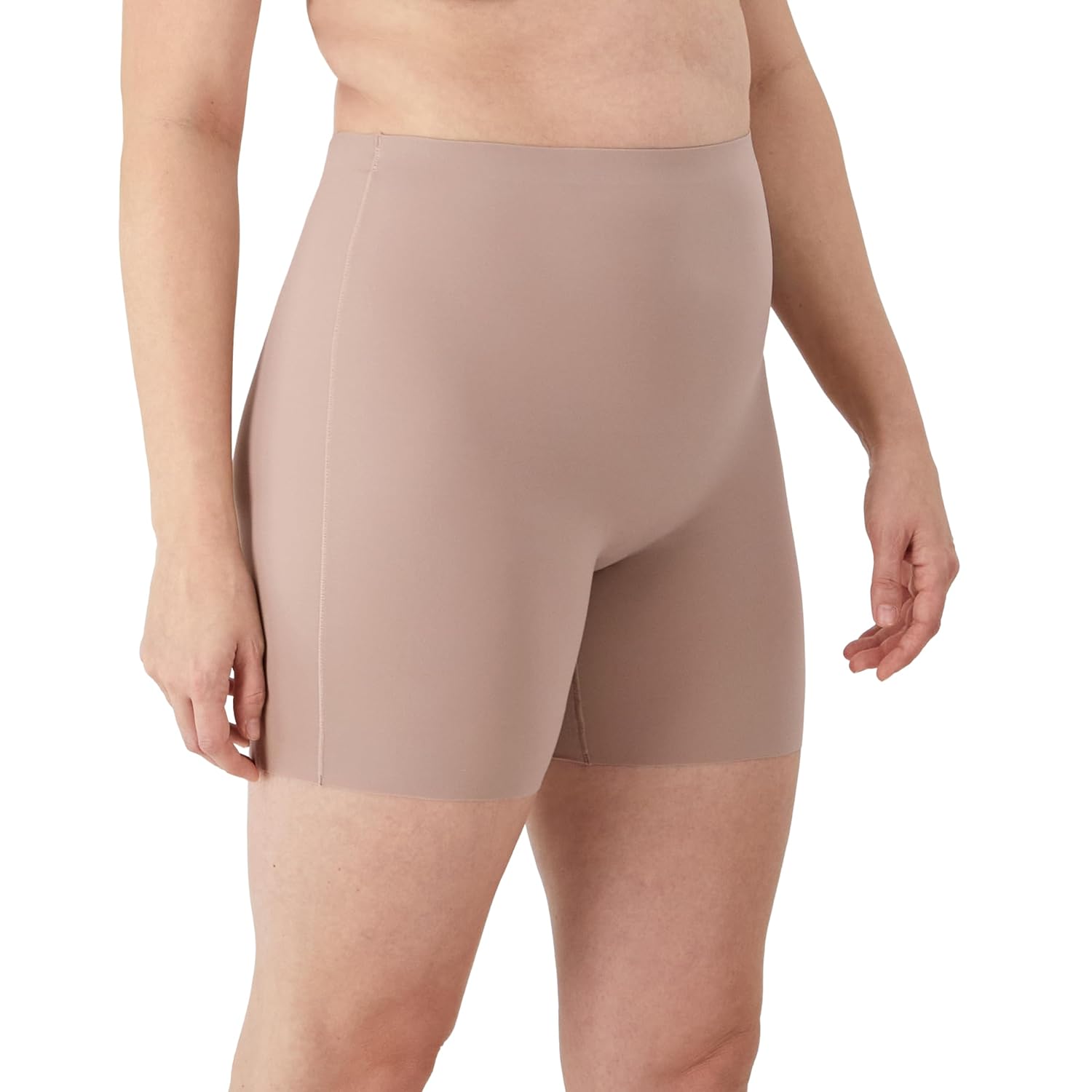 Maidenform Firm Control Shaping Shorts — image 2