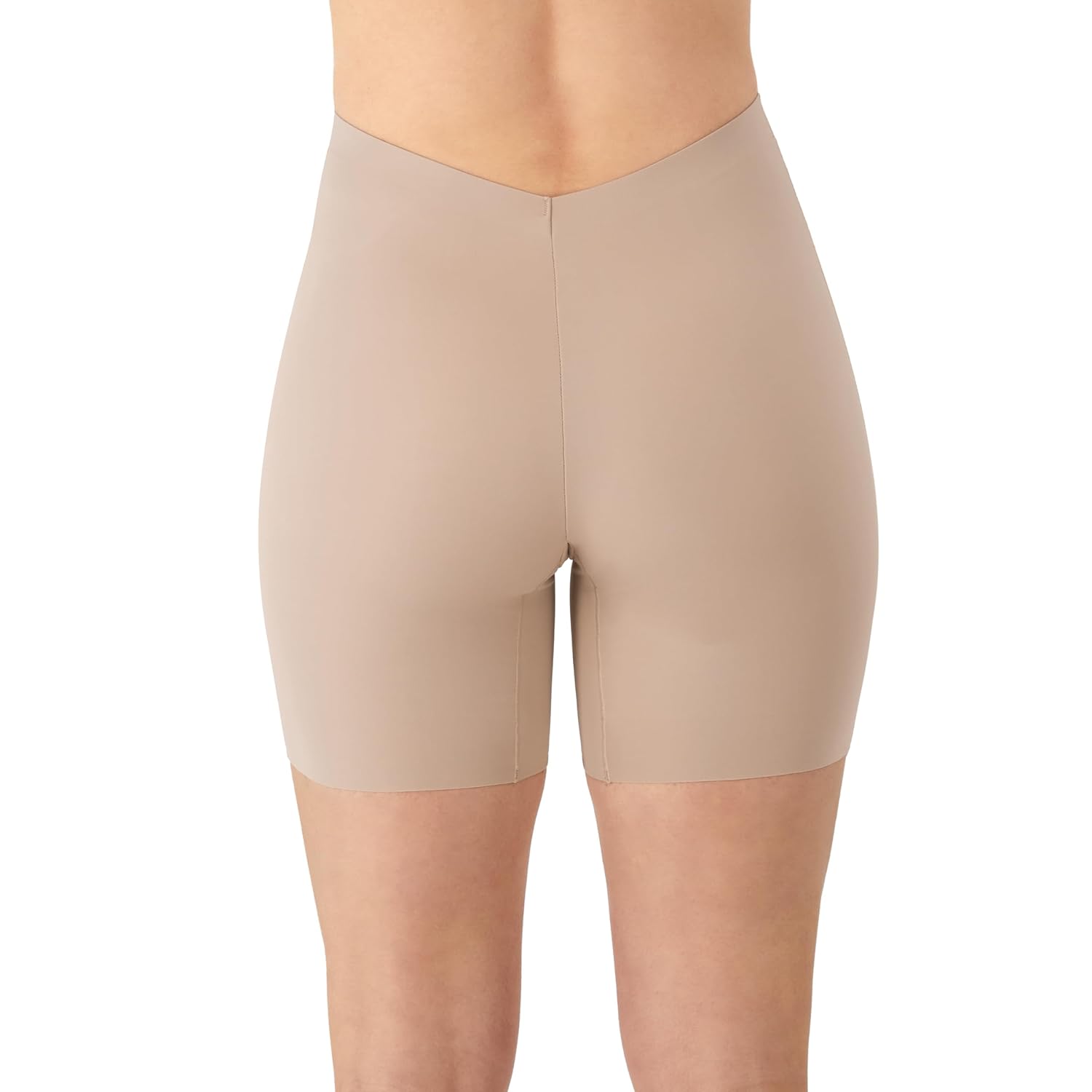 Maidenform Firm Control Shaping Shorts — image 3