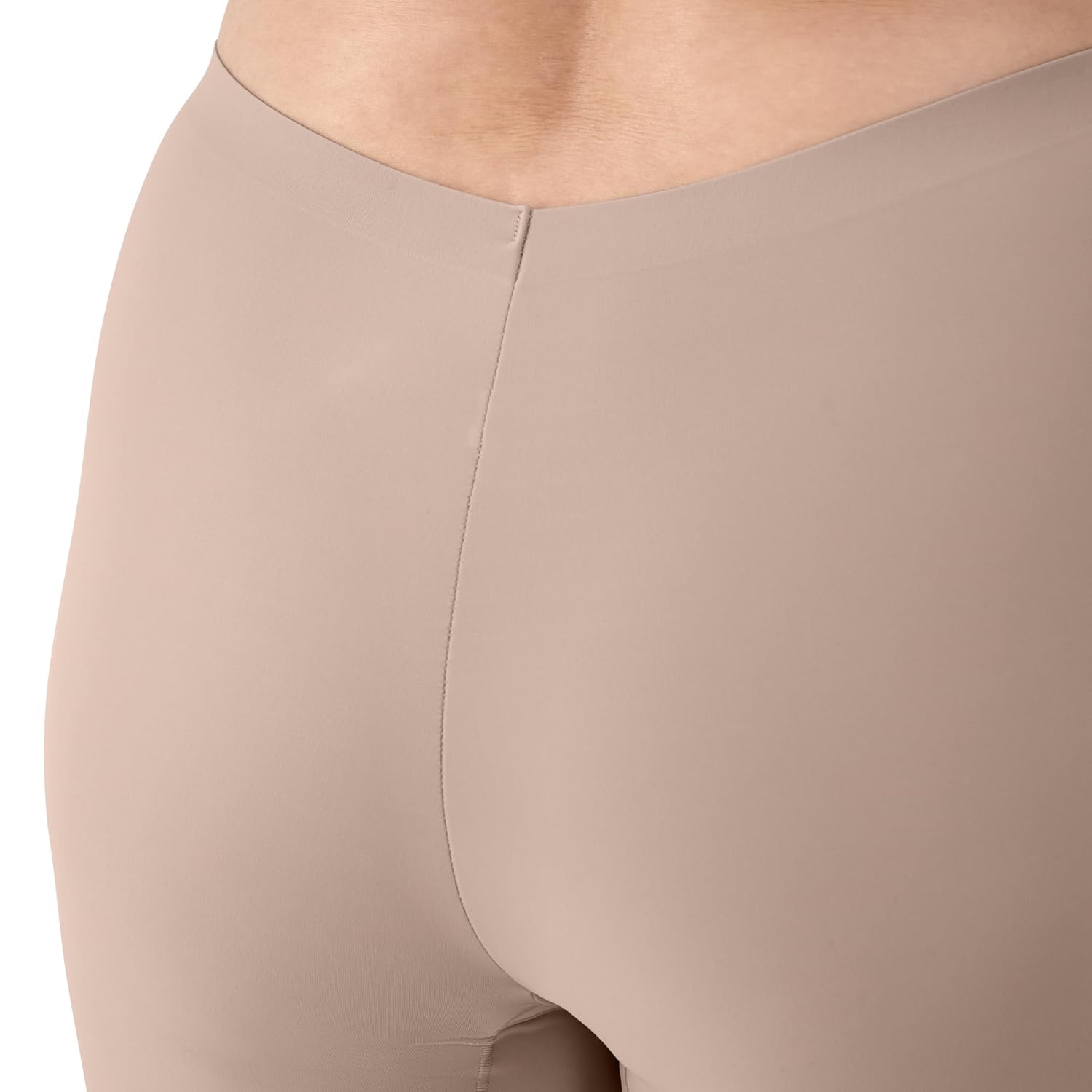 Maidenform Firm Control Shaping Shorts — image 4