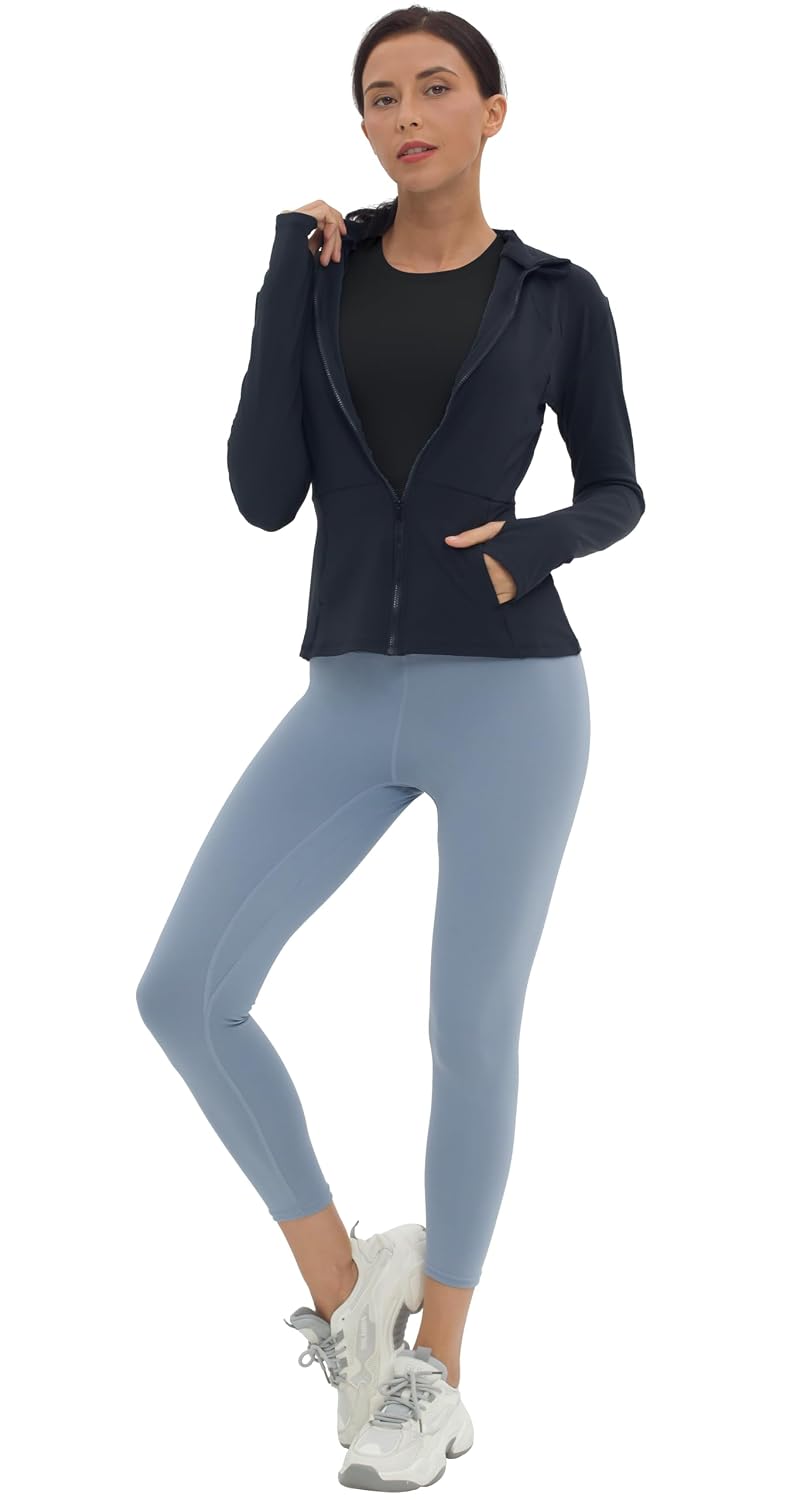 V VOCNI Racerback Nursing Crop Top — image 7