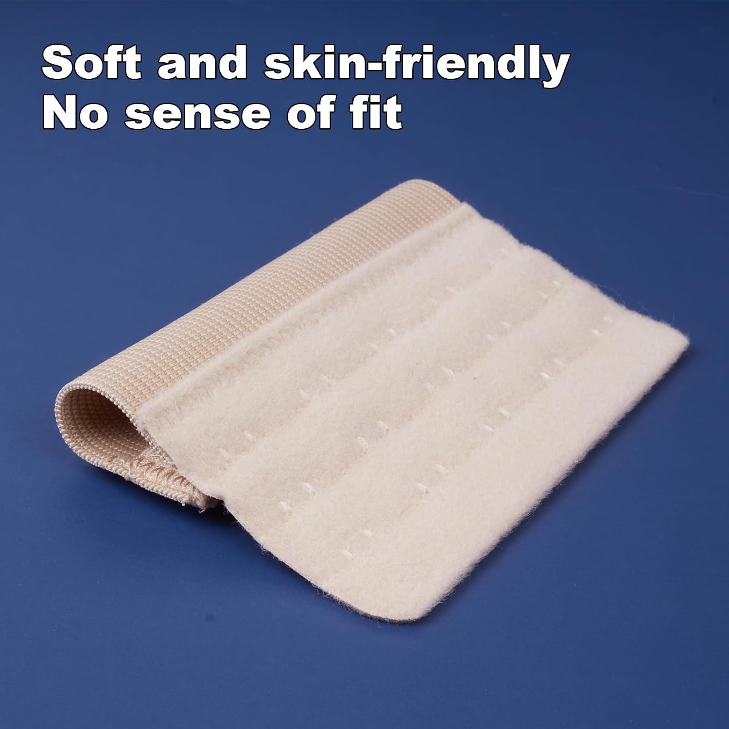 BienBion 5 Hook Bra Extender — image 5