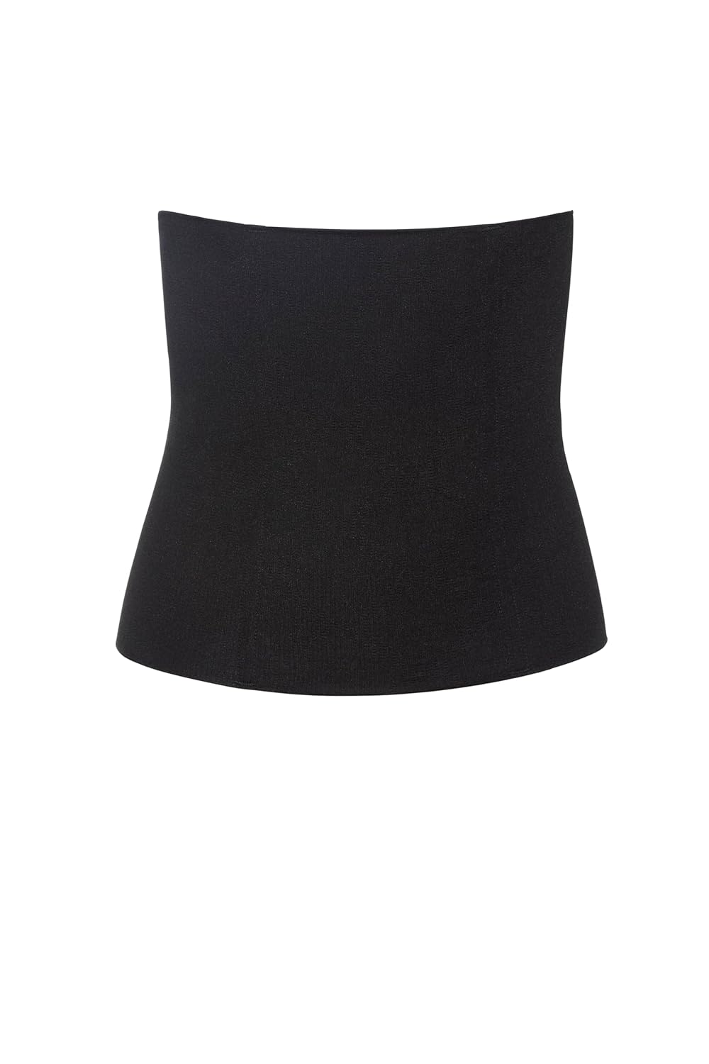 BUMPSUIT Postpartum Waist Trainer for Women — image 6