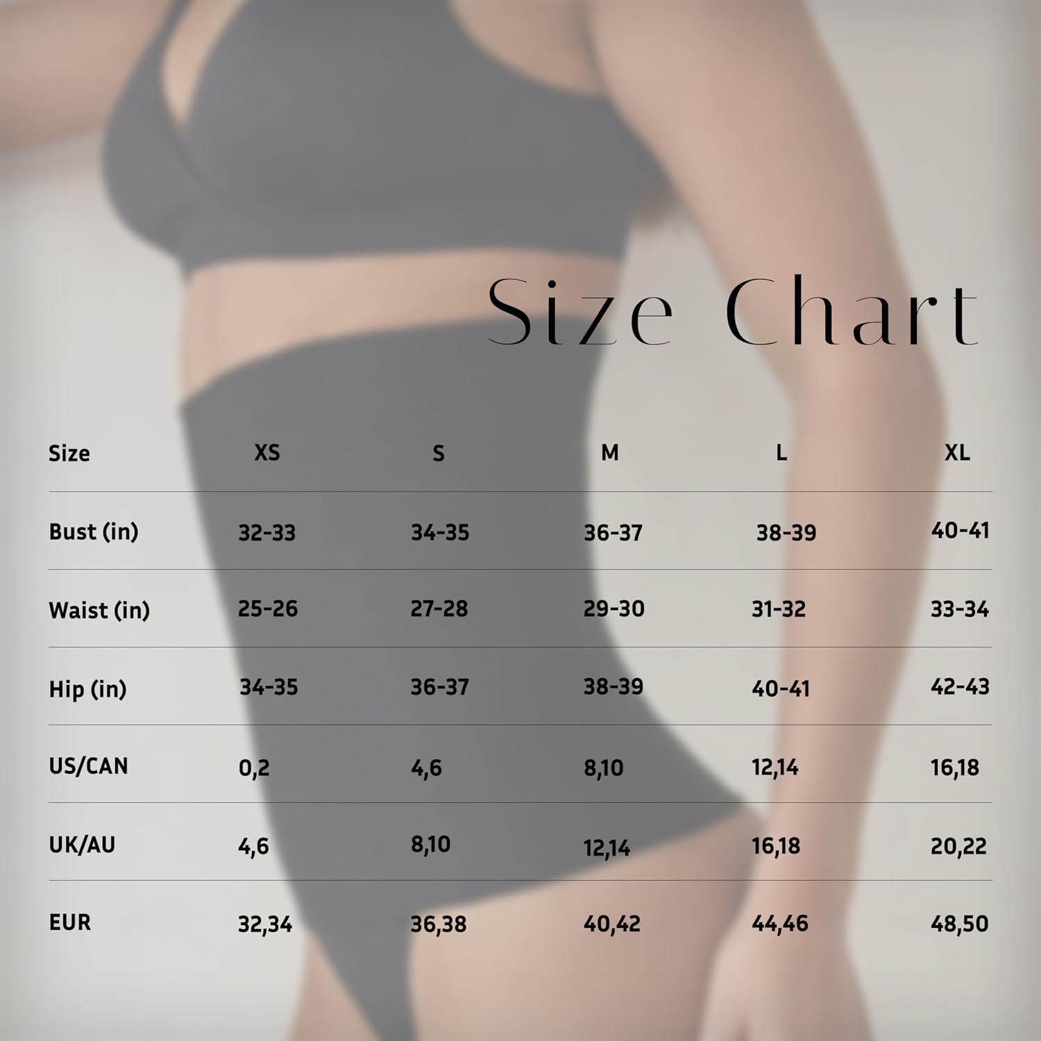 BUMPSUIT Postpartum Waist Trainer for Women — image 7